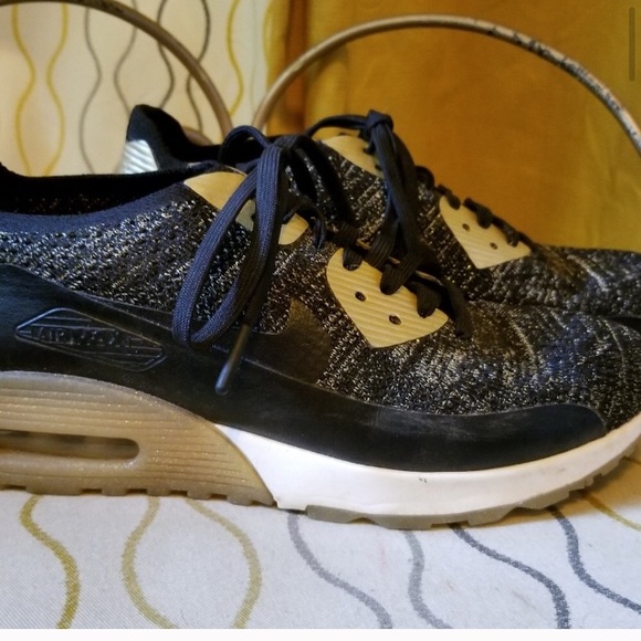 nike air max 90 ultra fly nike air max 90 ultra fly